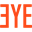 triple-eye.nl