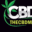 thecbdmag.com