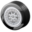 tire-size.net