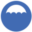 thecoverbear.com