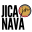 jicanava.com