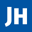 justinhavre.com