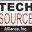 techsourceall.com