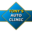 tonysautoclinic.co.nz