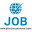 jobvacancyaround.com