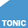 tonic.org.uk