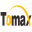 tomaxgarments.com