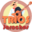 triosjarochos.com