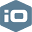 titleio.com