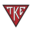 tkestore.com