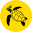 theroasturtle.co.kr