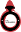 thenewsmen.co.in