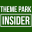 themeparkinsider.com