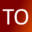 tochato.com