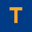 triwaydrivein.com