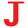 jnlocalmedia.co.kr