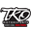 tkomotorsports.com