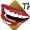 thesmilestudiodentist.com