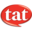 tatgida.com.tr