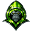 totalapexfantasysports.com