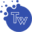 tradeweb.com.ar