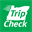 tripcheck.com