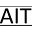 theait.org