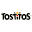 tostitos.com.mx