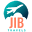 jib-travels.com