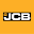 jcb.co.nz