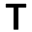 techfixguide.us