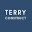 terryconstruct.be