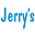 jerryskate.com