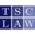 tsclaw.ca