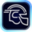 teamcrafters.net