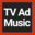 tvadmusic.co.uk