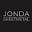 jonda.com.au