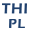 thipl.in