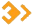 tiamat.com.pe