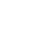 thopgame.com