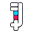 jogue.click