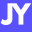 jakeyeaton.co