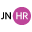 jnhr.co.uk