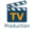 tv-production.fr