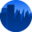 terracoeconomico.com.br