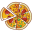 the-pizzaedition.com