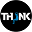 thinkkids.com