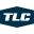 tlcdiversified.com