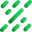 jos.ma