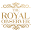 theroyalobserver.com